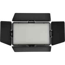 amaran Barndoors for Pano 60c Light Panel