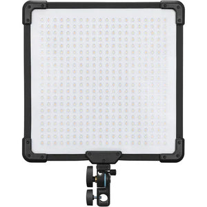 Godox FH50BI Bi-Color LED Flexible Light Panel at PROCAM | procam.com