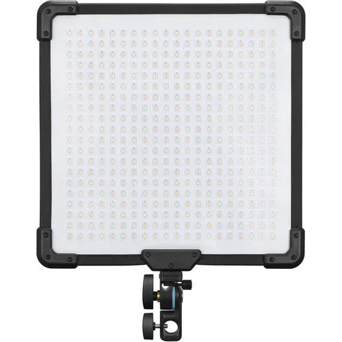 Godox FH50BI Bi-Color LED Flexible Light Panel at PROCAM | procam.com