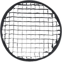 amaran Light Control Grid for Verge Max (45°)