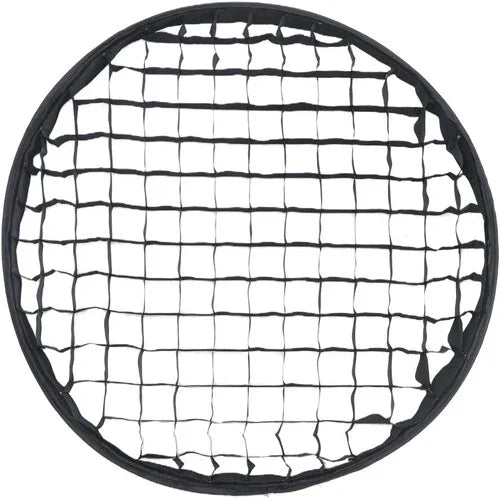 amaran Light Control Grid for Verge Max (45°) at PROCAM | procam.com