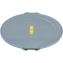 NiSi JetMag Pro 95MAG Magnetic Front Cap
