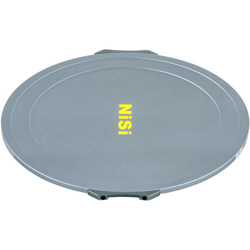 NiSi JetMag Pro 95MAG Magnetic Front Cap