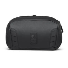 Nomatic McKinnon Camera Sling Bag (5L)