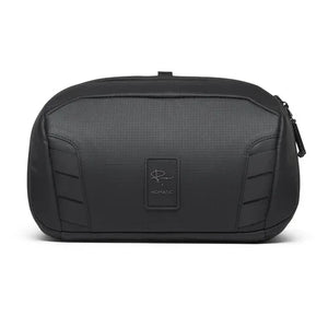 Nomatic McKinnon Camera Sling Bag (5L) at PROCAM | procam.com