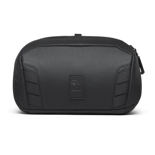 Nomatic McKinnon Camera Sling Bag (5L) at PROCAM | procam.com
