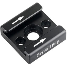 SmallRig Cold Shoe