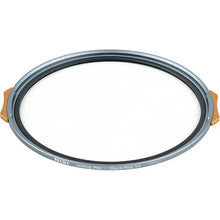NiSi JetMag Pro 95MAG Black Mist Filter (95mm, Grade 1/4)