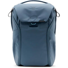 Peak Design Everyday Backpack v3 (30L, Ocean)