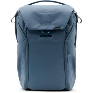Peak Design Everyday Backpack v3 (30L, Ocean) at PROCAM | procam.com