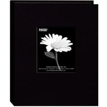 Pioneer DA-57CBF Mini Fabric Album - 5x7"