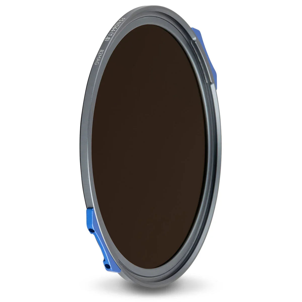 NiSi JetMag Pro 82MAG FS ND Filter (82mm, 6-stops-Stop) at PROCAM | procam.com