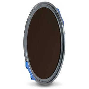 NiSi JetMag Pro 82MAG FS ND Filter (82mm, 6-stops-Stop) at PROCAM | procam.com