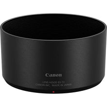 Canon ES-73 Lens Hood for RF 50mm f/1.4 L VCM Lens