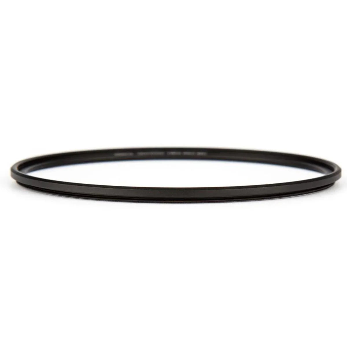 Sirui 67mm Ultra Slim S-Pro Nano MC UV Filter at PROCAM | procam.com