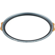 NiSi JetMag Pro 95MAG Black Mist Filter (95mm, Grade 1/8)