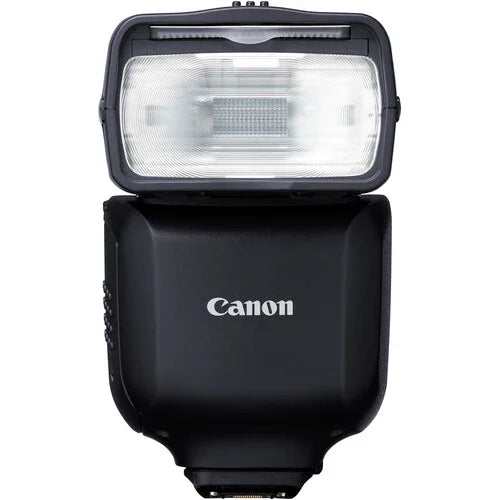 Canon Speedlite EL-10 at PROCAM | procam.com
