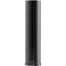 Westcott Battery Grip for Ice Light 3