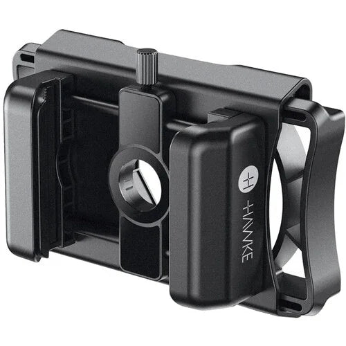 Hawke Sport Optics Digi-Scope Smartphone Adapter (60mm) at PROCAM | procam.com