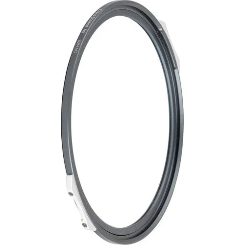 NiSi JetMag Pro Cross Screen 4x 82MAG Magnetic Filter (Four-Point Star Effect) at PROCAM | procam.com