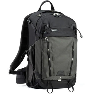 MindShift Gear Backlight Backpack (Slate Black, 26L) at PROCAM | procam.com