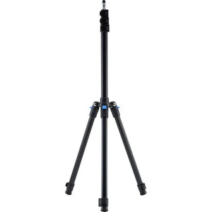amaran Light Stand (6.6') at PROCAM | procam.com