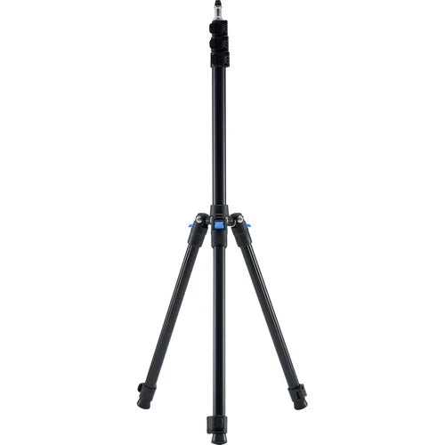 amaran Light Stand (6.6') at PROCAM | procam.com