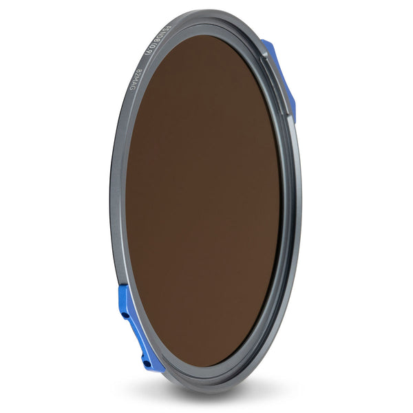 NiSi JetMag Pro 82MAG FS ND Filter (82mm, 3-stops-Stop)