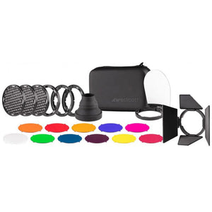 Westcott FJ80 Creative Pack (Original Version) at PROCAM | procam.com