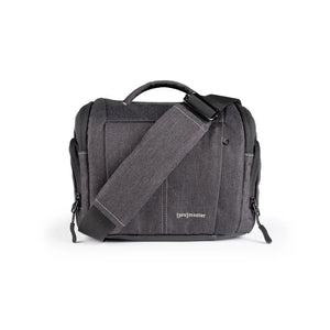 ProMaster Cityscape 2.0 Shoulder Bag - Small (3 L) at PROCAM | procam.com