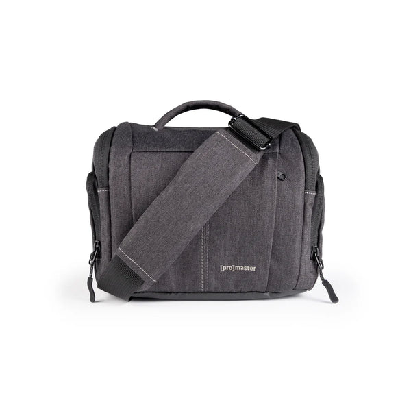 ProMaster Cityscape 2.0 Shoulder Bag - Small (3 L)