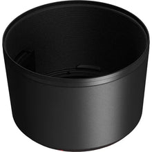 Canon ET-88C (B) Lens Hood for RF 70-200mm L IS USM Z Lens (Black)