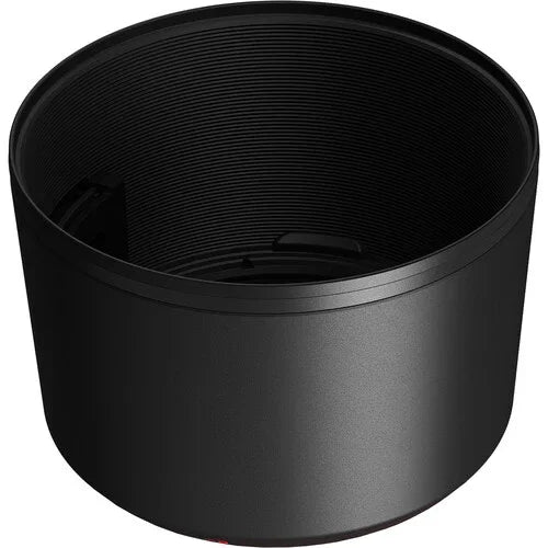 Canon ET-88C (B) Lens Hood for RF 70-200mm L IS USM Z Lens (Black) at PROCAM | procam.com