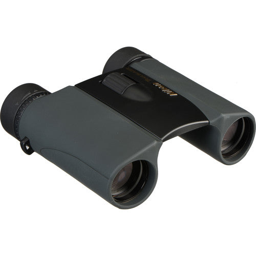 Nikon 10x25 Trailblazer ATB Binocular