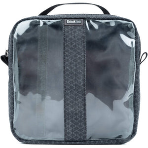 Think Tank Photo Cable Management 20 Pouch at PROCAM | procam.com