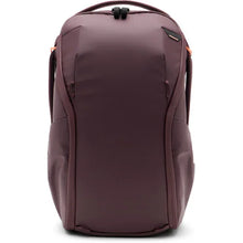 Peak Design Everyday Backpack Zip v3 (20L, Eclipse)