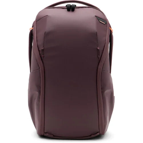 Peak Design Everyday Backpack Zip v3 (20L, Eclipse) at PROCAM | procam.com
