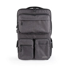 ProMaster Cityscape 2.0 Backpack - Large (15 L)