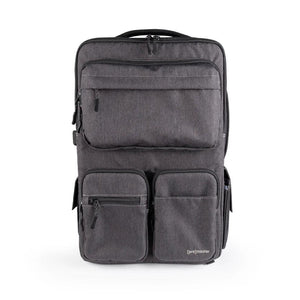 ProMaster Cityscape 2.0 Backpack - Large (15 L) at PROCAM | procam.com