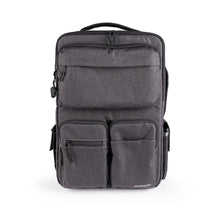 ProMaster Cityscape 2.0 Backpack - Medium (12 L)