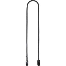 Peak Design Form Rope Camera Strap Long (Black, 52.6")