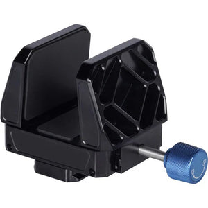 Sirui GC-1 Rifle Clamp at PROCAM | procam.com