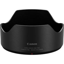 Canon EW-73G Lens Hood for RF 24 f/1.4 L VCM Lens