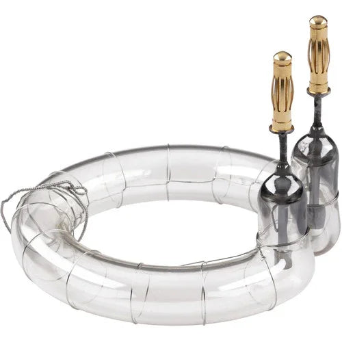 Westcott Flash Tube for FJ400 Flash Head at PROCAM | procam.com