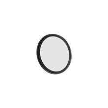 ProMaster Basis Protection Filter - 46mm