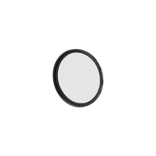 ProMaster Basis Protection Filter - 46mm at PROCAM | procam.com