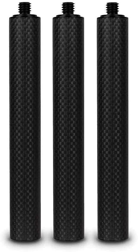 ProMaster XC-M 525C Extension & Macro Legs - Carbon Fiber at PROCAM | procam.com
