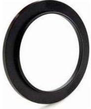 Promaster Step Down Ring - 77mm-72mm at PROCAM | procam.com