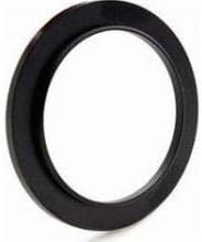 Promaster Step Down Ring - 77mm-72mm