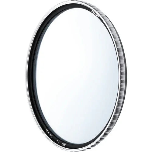 NiSi Air UV Protection Filter - 77mm at PROCAM | procam.com